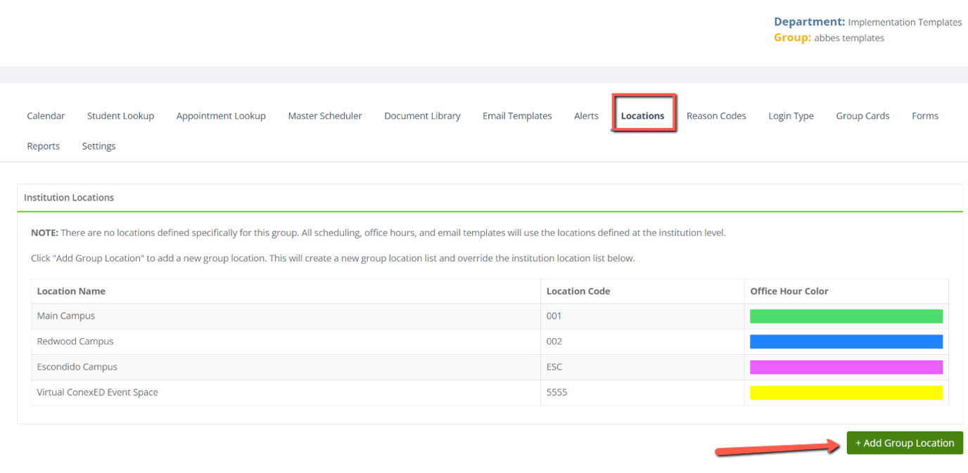 net localgroup add group with spaces